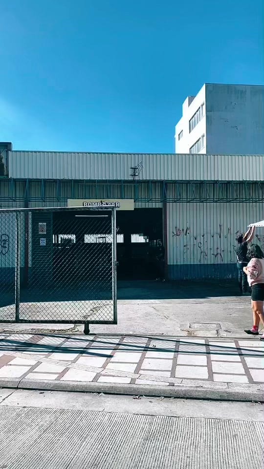Post 10 by El closet de Lola on TikTok (video)