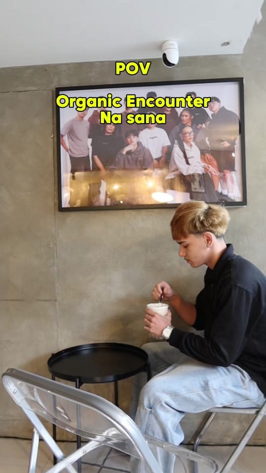 Post 7 by Sera Coffee on TikTok (video)