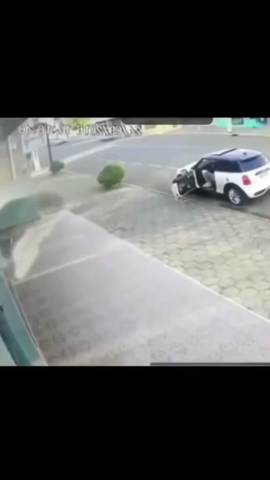 Post 10 by Turristore on TikTok (video)