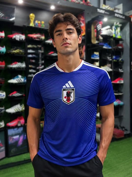 Post 3 by Turristore on TikTok (video)