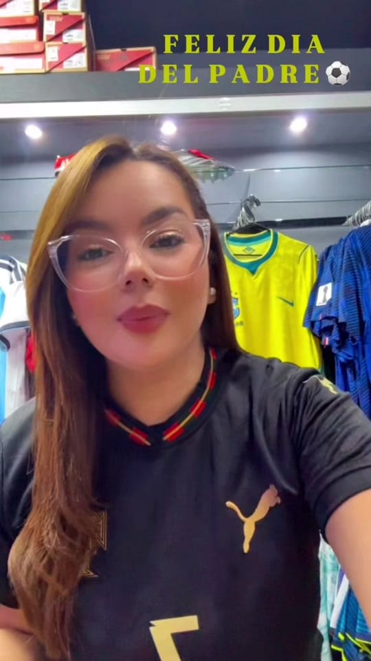 Post 4 by Turristore on TikTok (video)