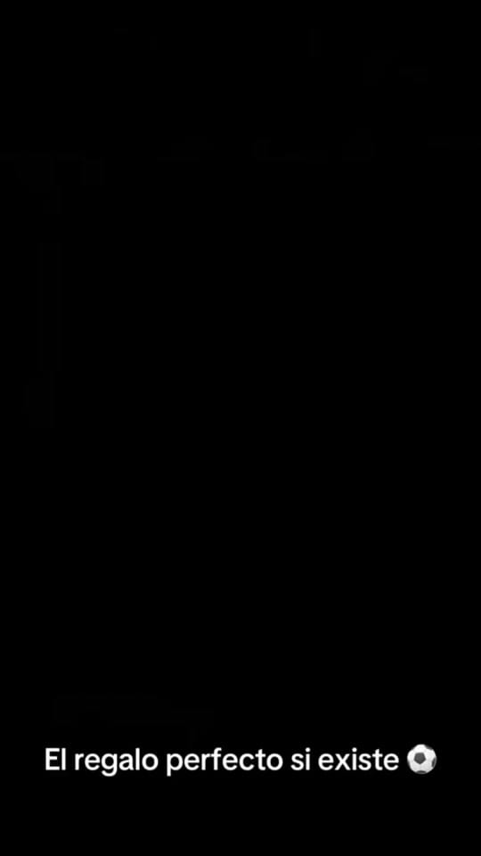 Post 7 by Turristore on TikTok (video)