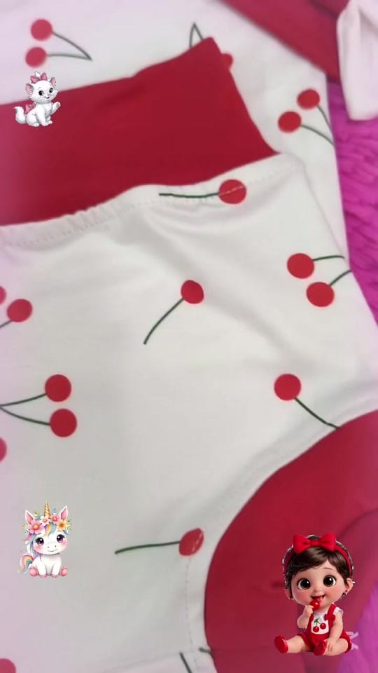Post 5 by babys store kids on TikTok (video)