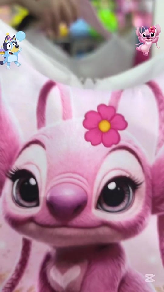 Post 3 by babys store kids on TikTok (video)
