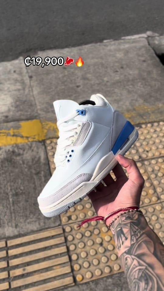 Post 5 by Real Store CR on TikTok (video)