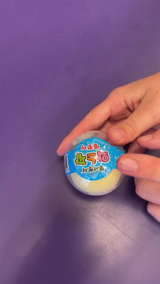Post 2 by Learning Express Toys SanRamon on TikTok (video)