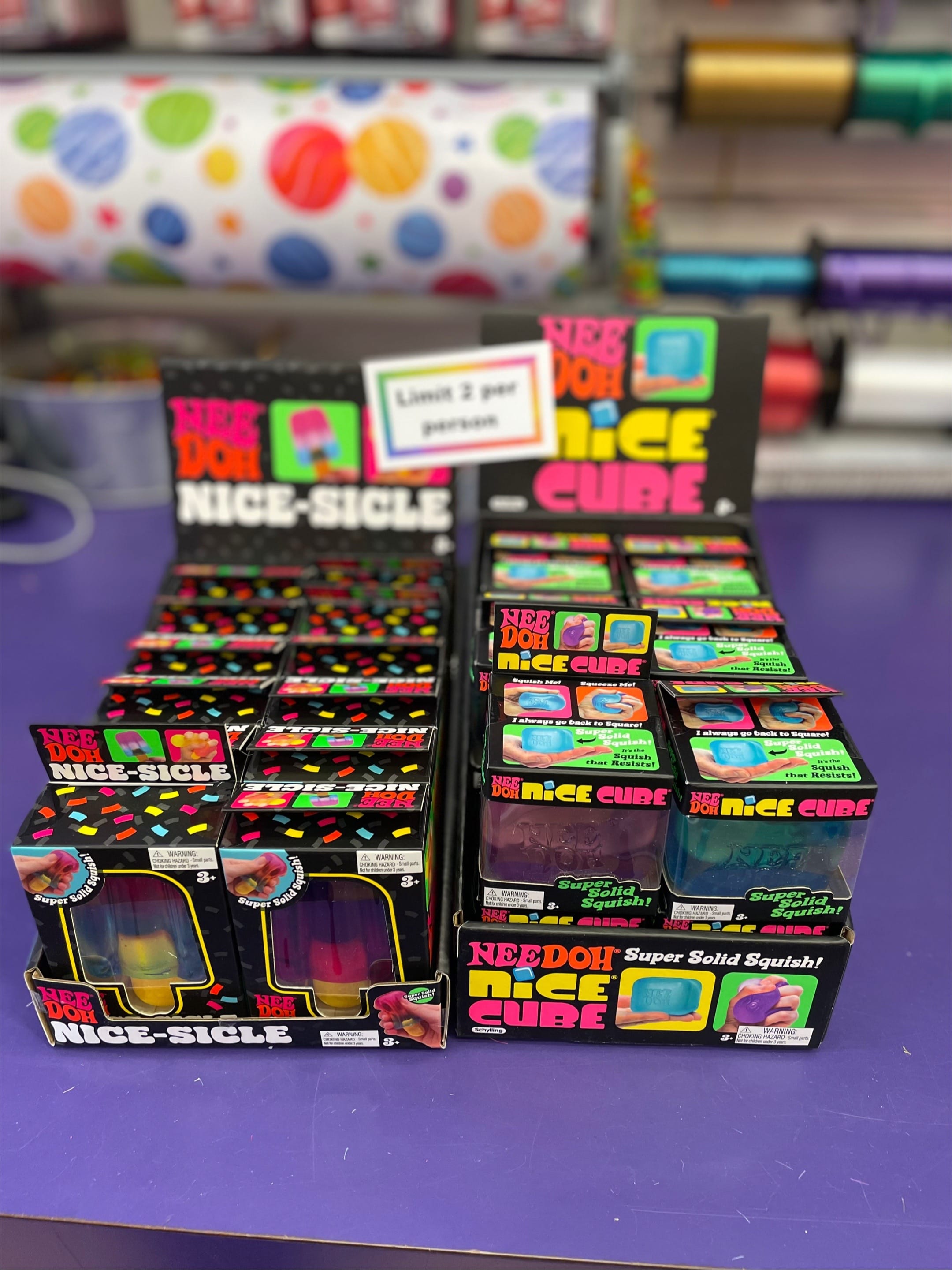Post 3 by Learning Express Toys SanRamon on TikTok (video)
