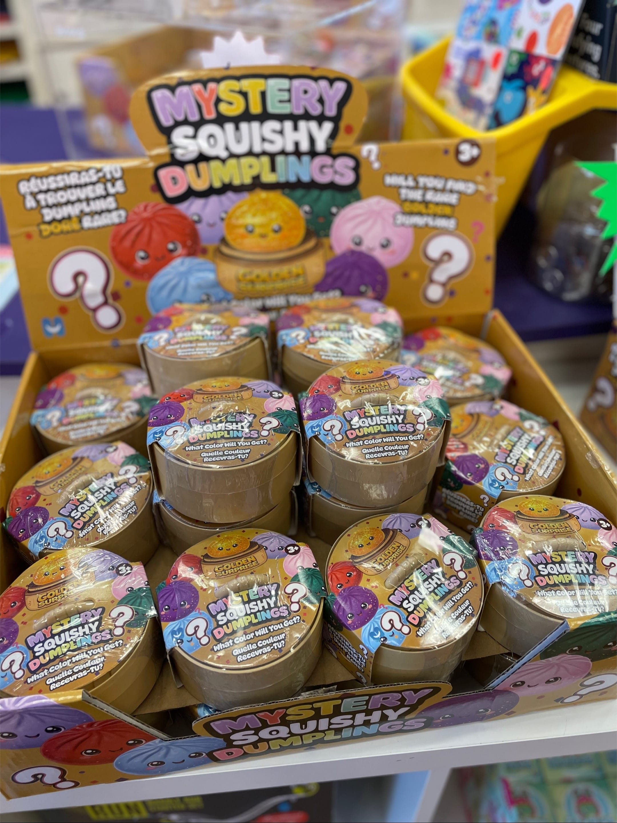 Post 4 by Learning Express Toys SanRamon on TikTok (video)
