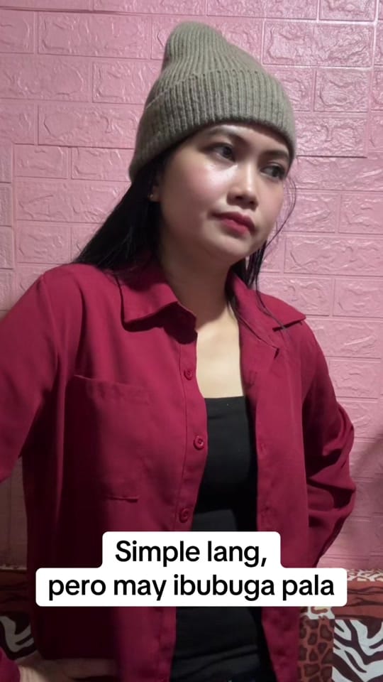 Post 8 by Angel SJ on TikTok (video)