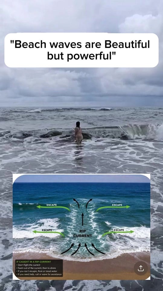 Post 5 by Angel SJ on TikTok (video)