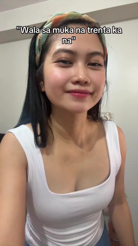 Post 7 by Angel SJ on TikTok (video)