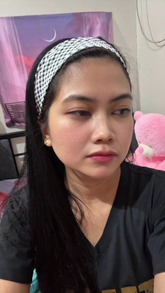 Post 1 by Angel SJ on TikTok (video)