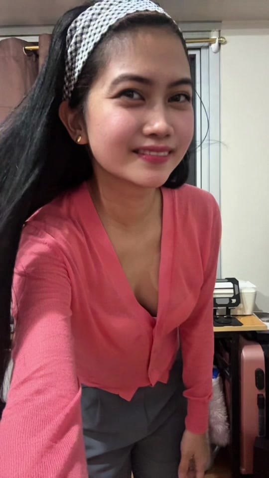 Post 4 by Angel SJ on TikTok (video)