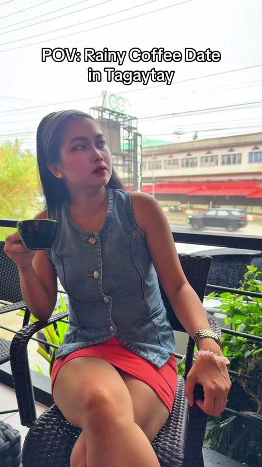 Post 9 by Angel SJ on TikTok (video)
