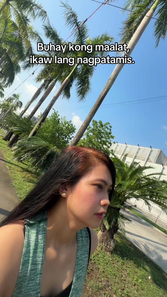 Post 3 by Angel SJ on TikTok (video)