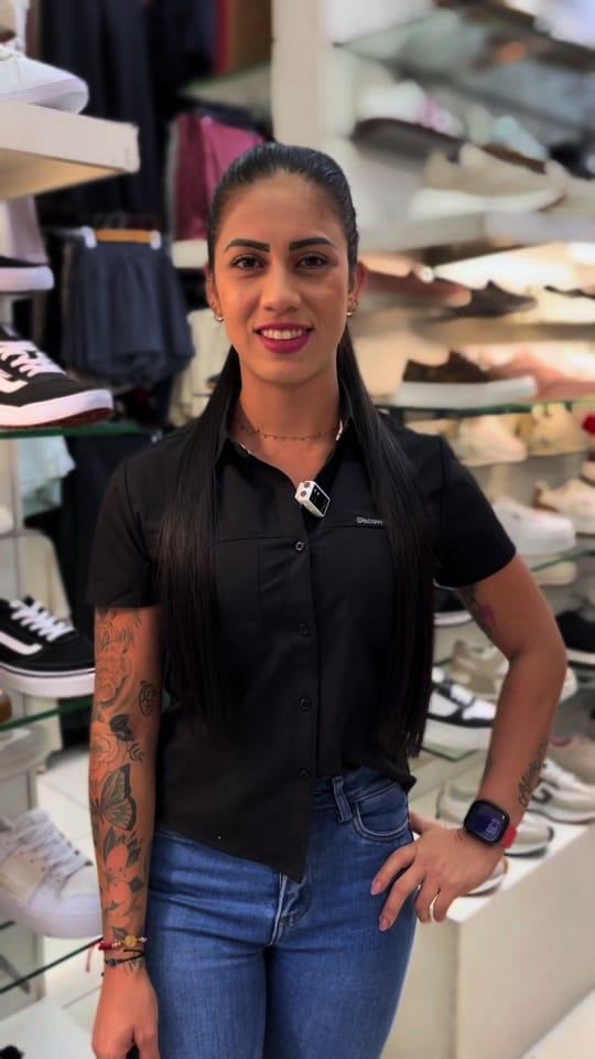 Post 7 by Latinos Store on TikTok (video)