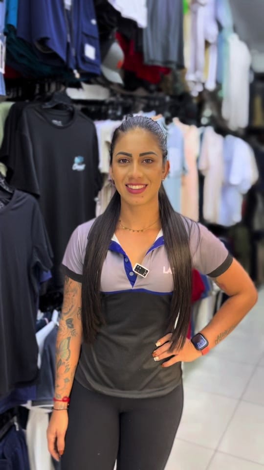 Post 9 by Latinos Store on TikTok (video)