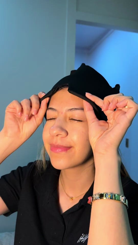 Post 7 by ¡Hey! Store on TikTok (video)