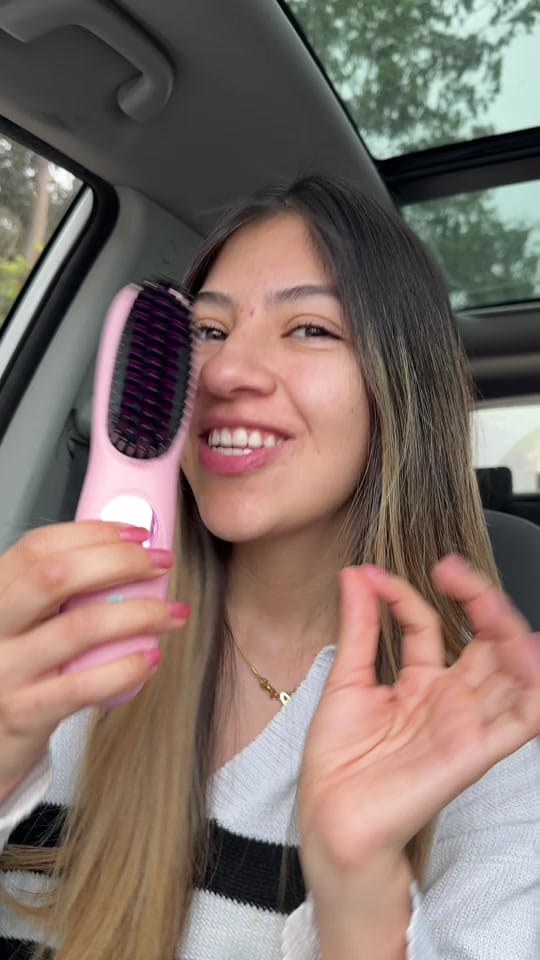 Post 3 by ¡Hey! Store on TikTok (video)