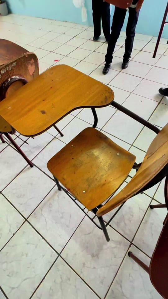 Post 10 by CAPP on TikTok (video)