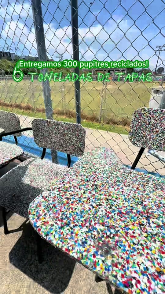 Post 9 by CAPP on TikTok (video)