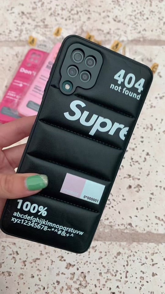 Post 9 by Mobile store on TikTok (video)