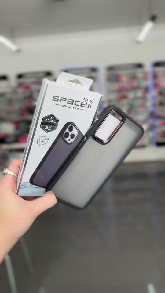 Post 5 by Mobile store on TikTok (video)