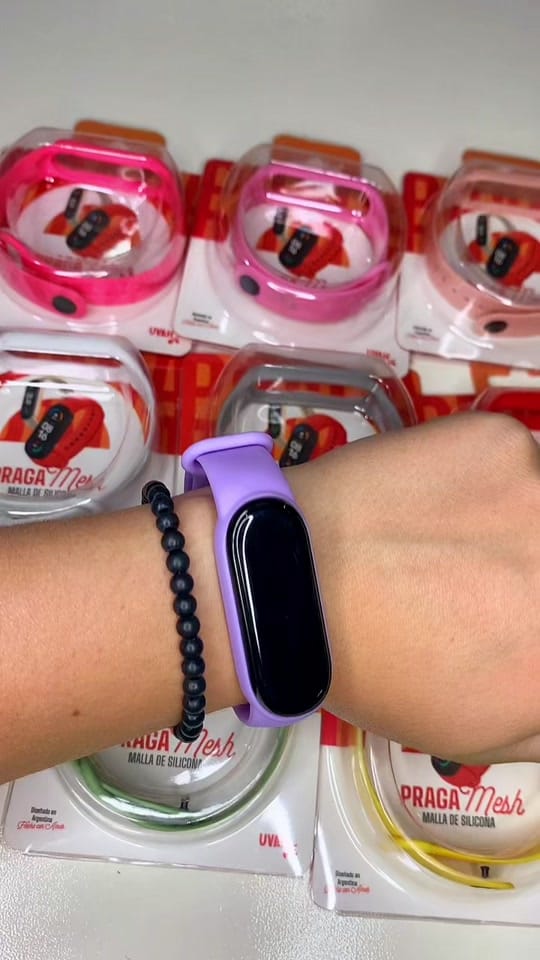 Post 10 by Mobile store on TikTok (video)