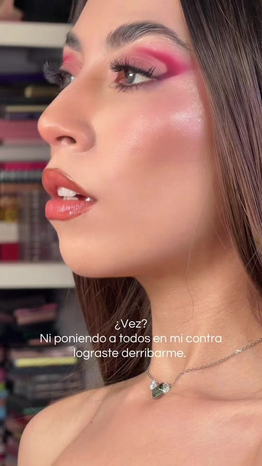 Post 2 by Limondd on TikTok (video)