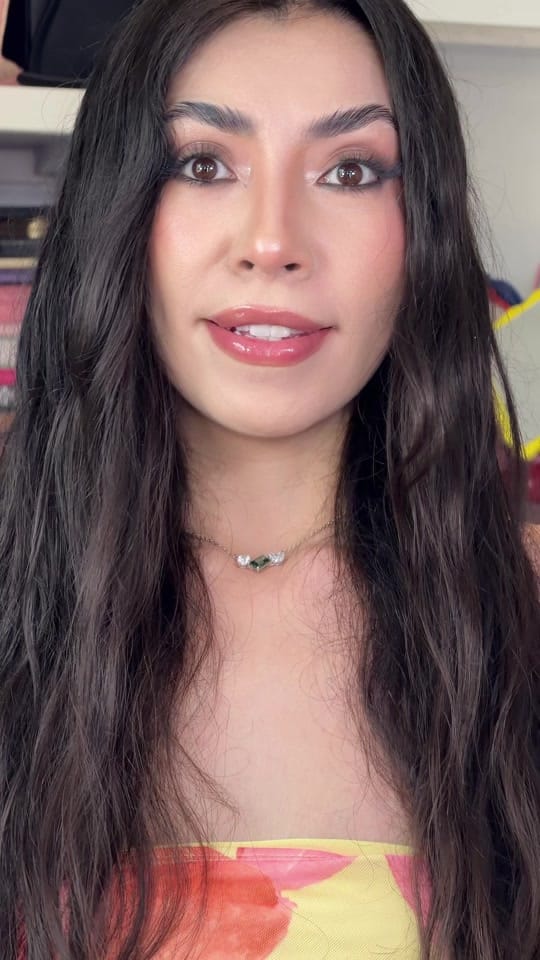 Post 3 by Limondd on TikTok (video)