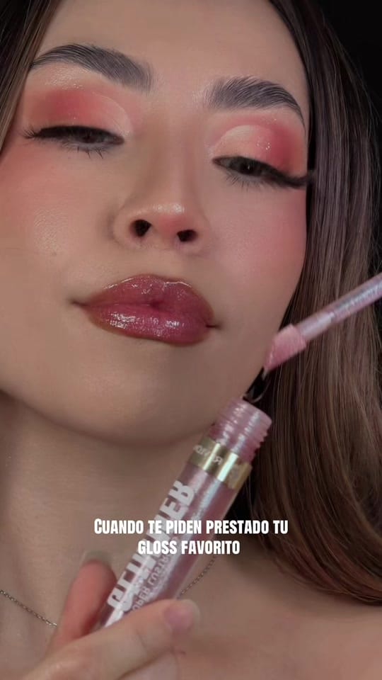 Post 4 by Limondd on TikTok (video)