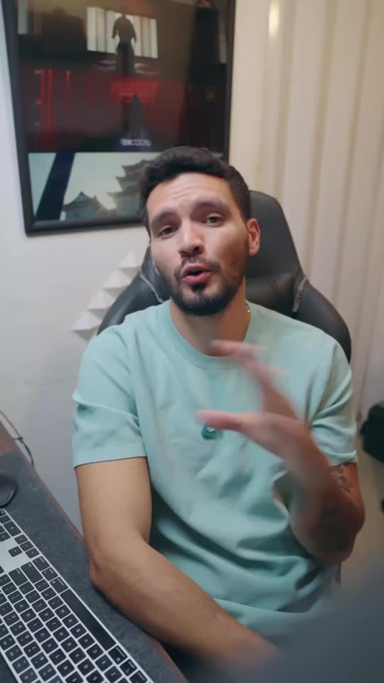 Post 10 by DJIStore on TikTok (video)