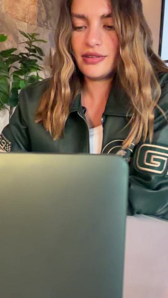 Post 3 by DJIStore on TikTok (video)