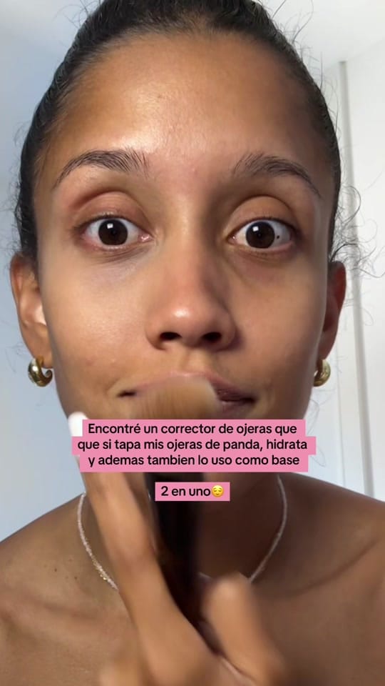 Post 8 by Ary Heredia on TikTok (video)