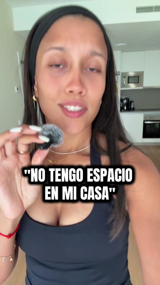 Post 2 by Ary Heredia on TikTok (video)