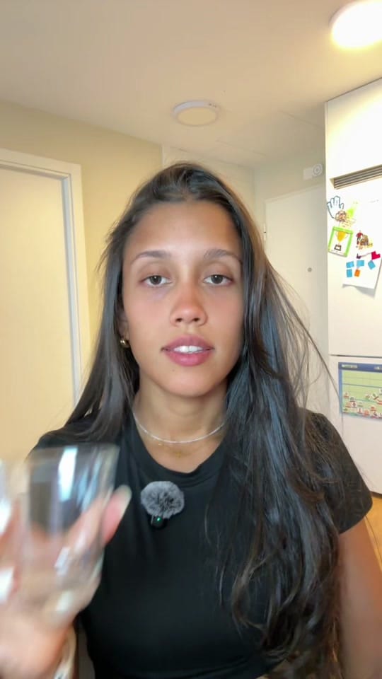 Post 7 by Ary Heredia on TikTok (video)