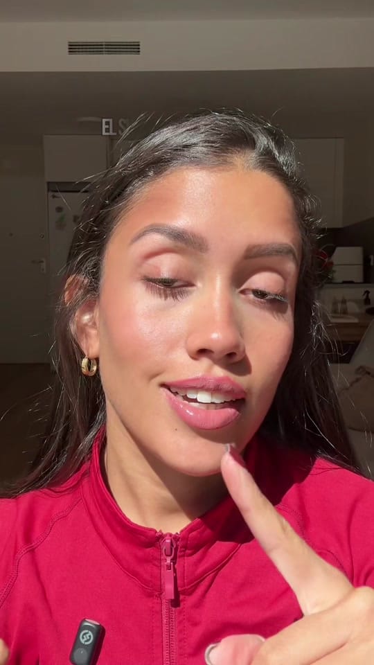 Post 10 by Ary Heredia on TikTok (video)