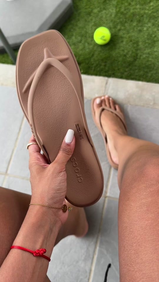 Post 4 by Ary Heredia on TikTok (video)