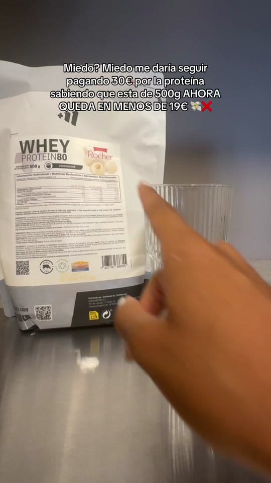 Post 1 by Ary Heredia on TikTok (video)