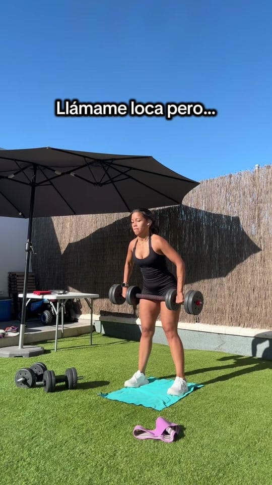Post 6 by Ary Heredia on TikTok (video)