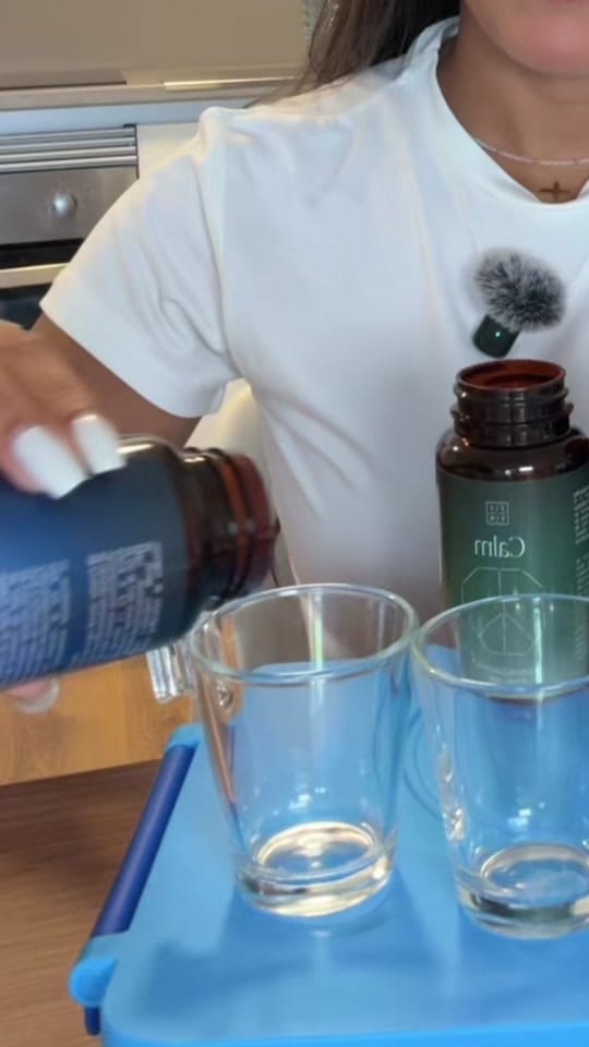 Post 3 by Ary Heredia on TikTok (video)