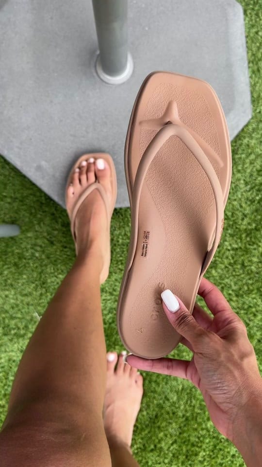 Post 5 by Ary Heredia on TikTok (video)