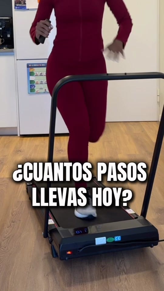 Post 9 by Ary Heredia on TikTok (video)