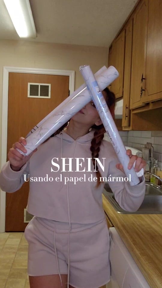 Post 9 by Katherine Kate on TikTok (video)