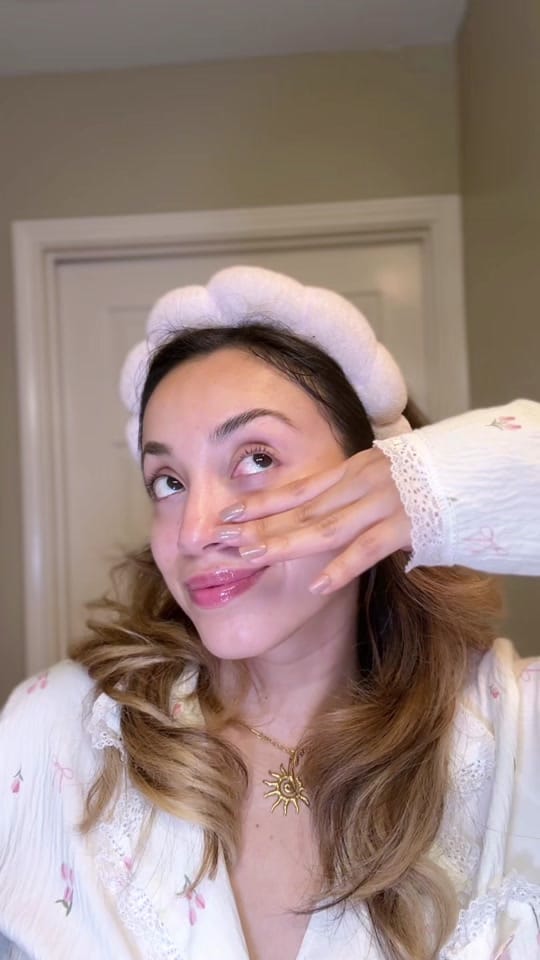 Post 2 by Katherine Kate on TikTok (video)