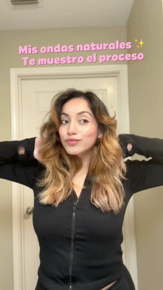 Post 3 by Katherine Kate on TikTok (video)