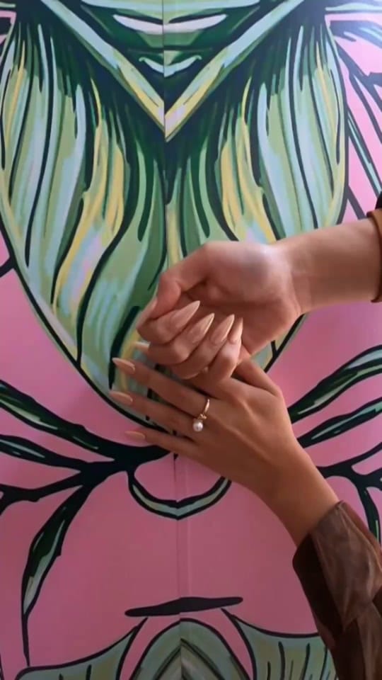 Post 10 by Katherine Kate on TikTok (video)