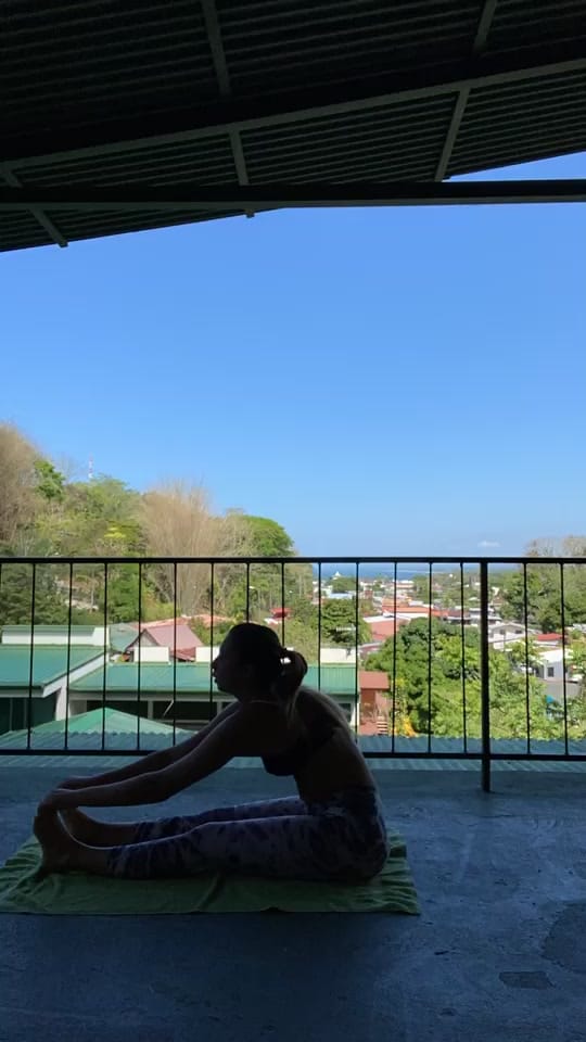 Post 1 by alyshilts on TikTok (video)