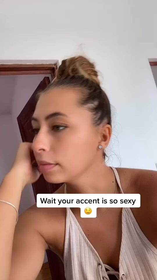 Post 5 by alyshilts on TikTok (video)