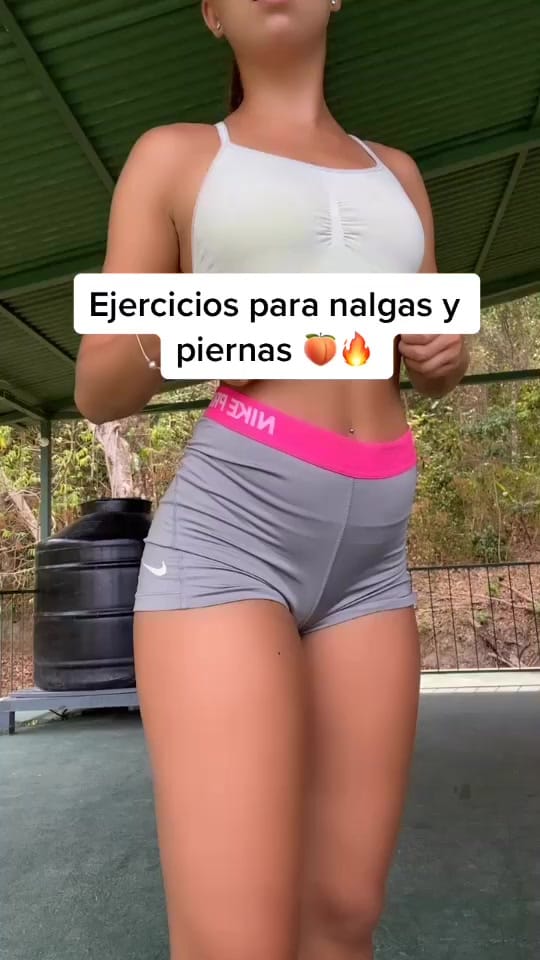 Post 4 by alyshilts on TikTok (video)